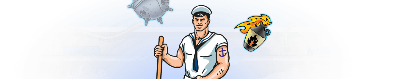 New Releases banner