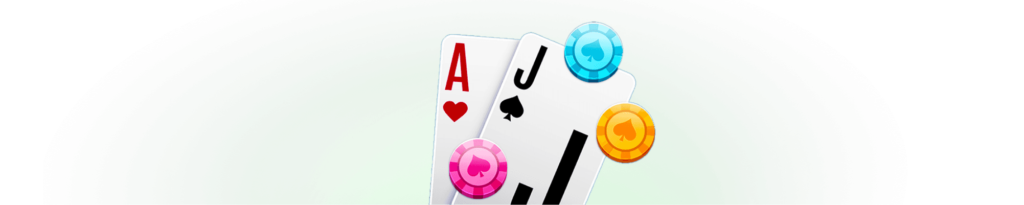 Table Games banner