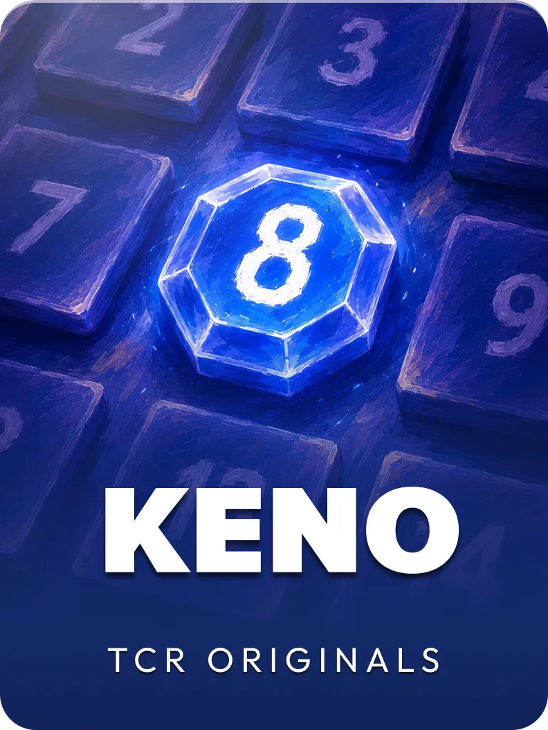 Keno