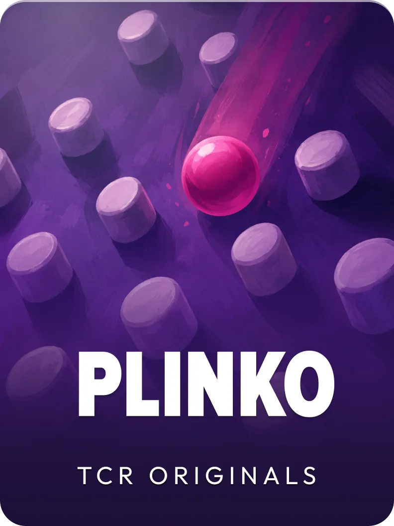 Plinko